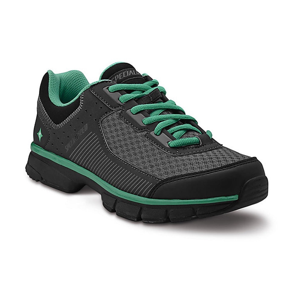 Specialized Cadet Bike Shoes - Sz 6.5
